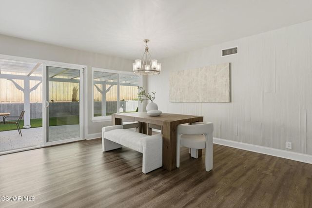 1860 Wychoff Avenue, Simi Valley, CA 93063