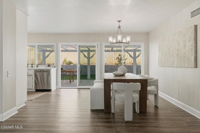 1860 Wychoff Avenue, Simi Valley, CA 93063