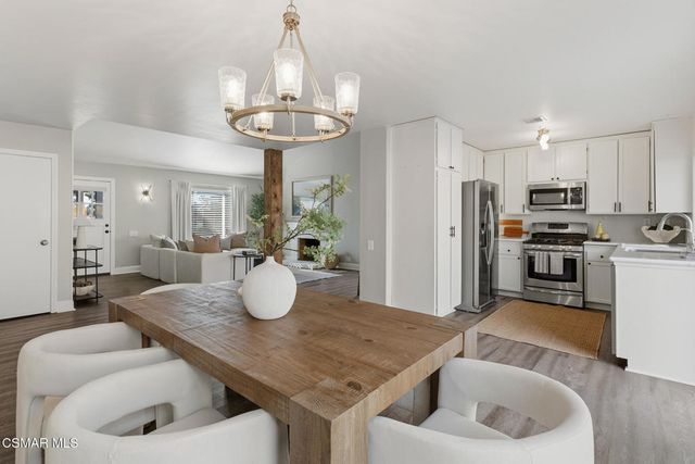 1860 Wychoff Avenue, Simi Valley, CA 93063