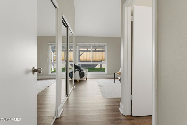 1860 Wychoff Avenue, Simi Valley, CA 93063