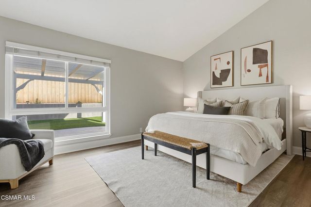 1860 Wychoff Avenue, Simi Valley, CA 93063