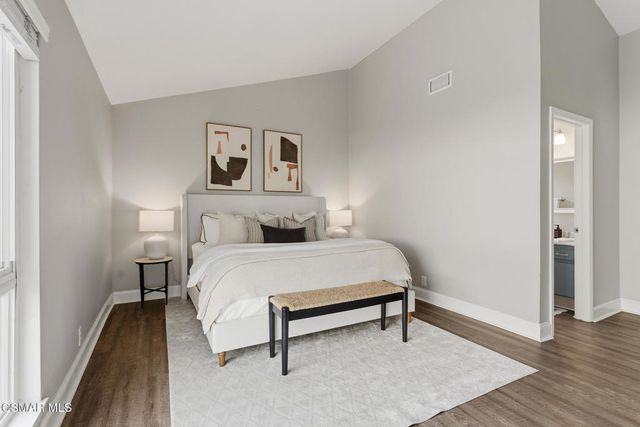 1860 Wychoff Avenue, Simi Valley, CA 93063