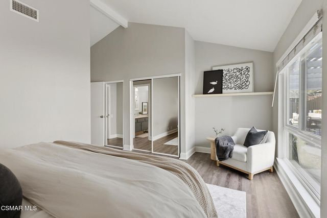 1860 Wychoff Avenue, Simi Valley, CA 93063