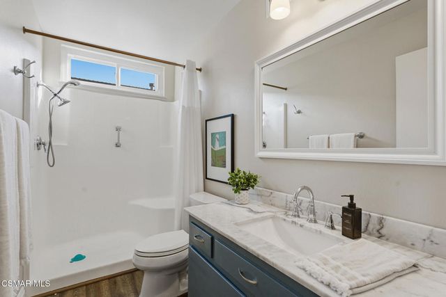 1860 Wychoff Avenue, Simi Valley, CA 93063