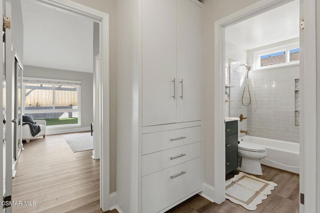 1860 Wychoff Avenue, Simi Valley, CA 93063