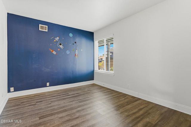 1860 Wychoff Avenue, Simi Valley, CA 93063