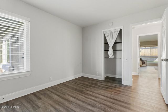 1860 Wychoff Avenue, Simi Valley, CA 93063