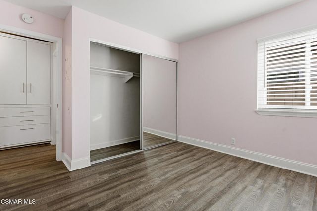 1860 Wychoff Avenue, Simi Valley, CA 93063