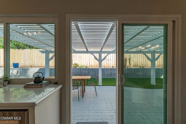 1860 Wychoff Avenue, Simi Valley, CA 93063