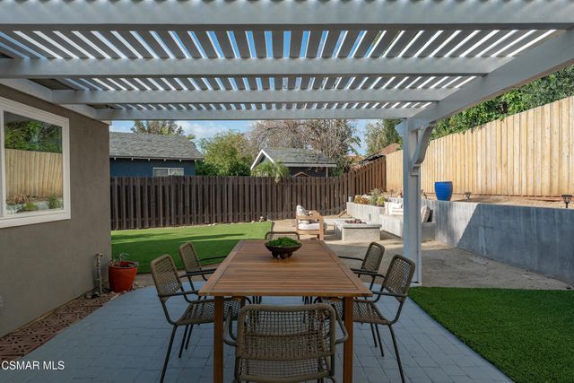 1860 Wychoff Avenue, Simi Valley, CA 93063