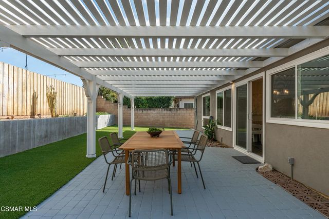 1860 Wychoff Avenue, Simi Valley, CA 93063