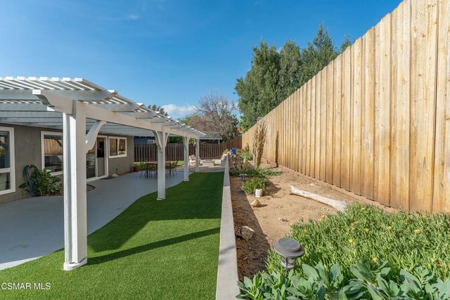 1860 Wychoff Avenue, Simi Valley, CA 93063