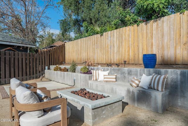 1860 Wychoff Avenue, Simi Valley, CA 93063