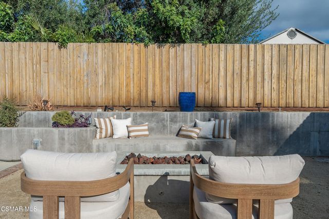 1860 Wychoff Avenue, Simi Valley, CA 93063