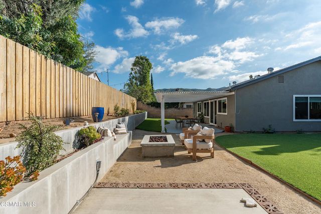 1860 Wychoff Avenue, Simi Valley, CA 93063