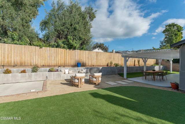 1860 Wychoff Avenue, Simi Valley, CA 93063