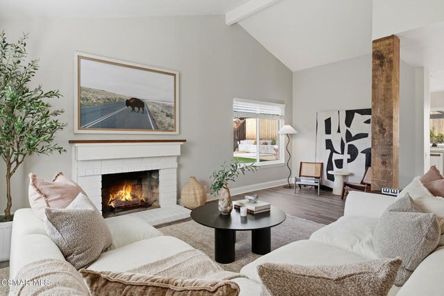 1860 Wychoff Avenue, Simi Valley, CA 93063