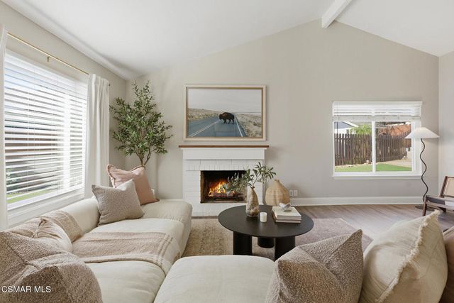 1860 Wychoff Avenue, Simi Valley, CA 93063