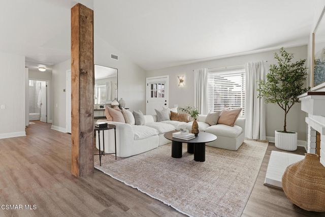 1860 Wychoff Avenue, Simi Valley, CA 93063