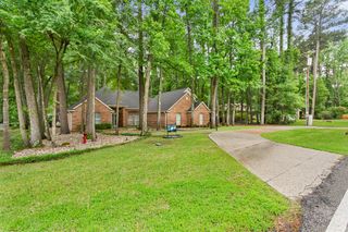 1644 Pineview Lane, Hideaway, TX 75771