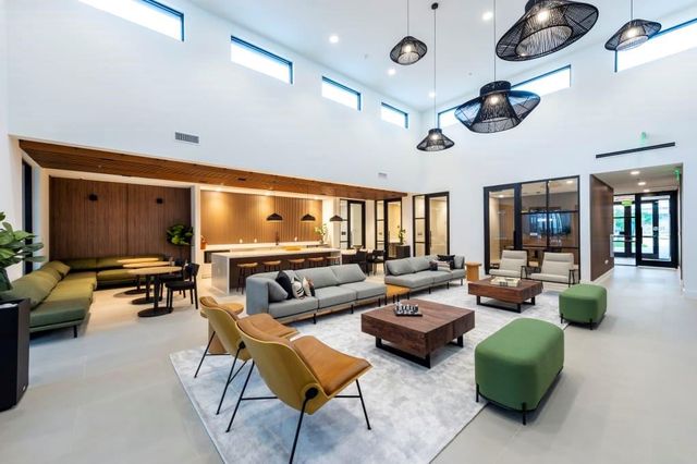 18036 Park Row Blvd 1602, Houston, TX 77084