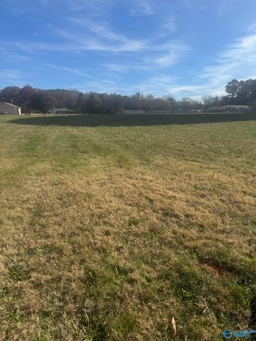 7684 Wall Triana Hwy, Harvest, AL 35749