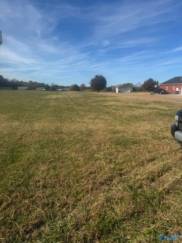 7684 Wall Triana Hwy, Harvest, AL 35749
