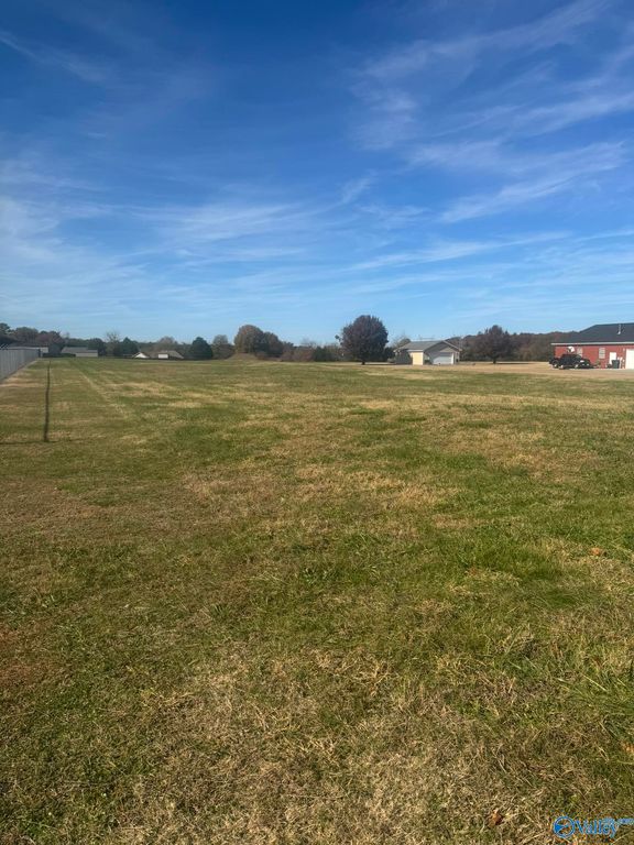 7684 Wall Triana Hwy, Harvest, AL 35749