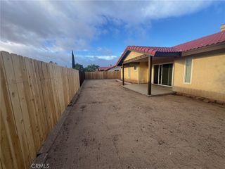 10333 Tamarisk Avenue, Hesperia, CA 92345