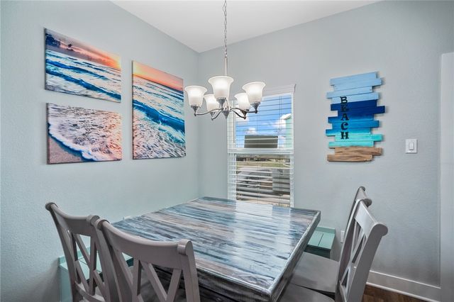 162 La Concha Blvd 30, Port Aransas, TX 78373