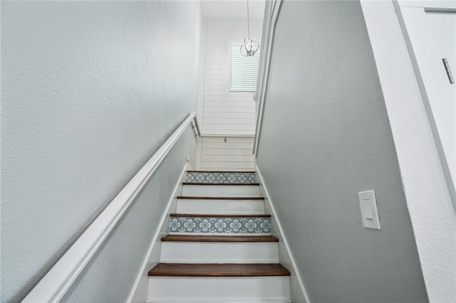 162 La Concha Blvd 30, Port Aransas, TX 78373