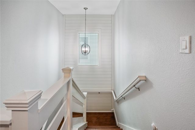 162 La Concha Blvd 30, Port Aransas, TX 78373