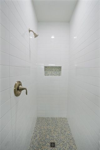 162 La Concha Blvd 30, Port Aransas, TX 78373