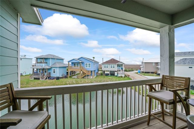 162 La Concha Blvd 30, Port Aransas, TX 78373