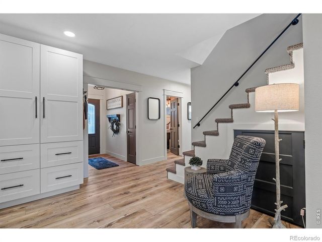 370 Big Boulder Drive, Estes Park, CO 80517