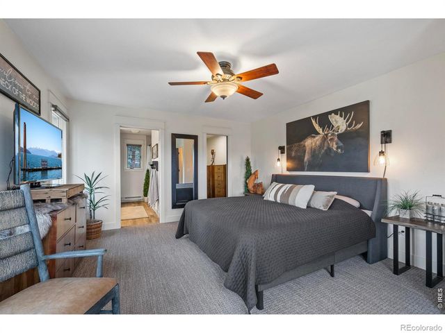 370 Big Boulder Drive, Estes Park, CO 80517
