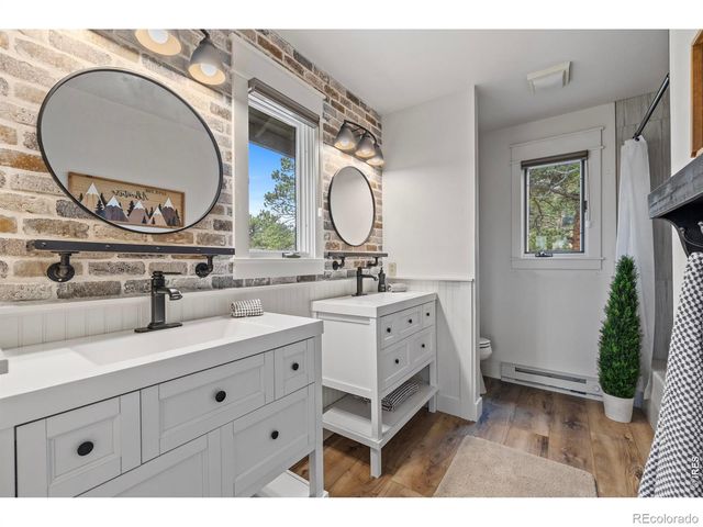 370 Big Boulder Drive, Estes Park, CO 80517