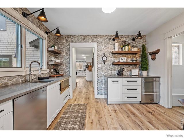 370 Big Boulder Drive, Estes Park, CO 80517