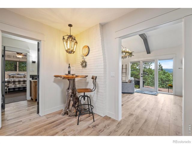 370 Big Boulder Drive, Estes Park, CO 80517