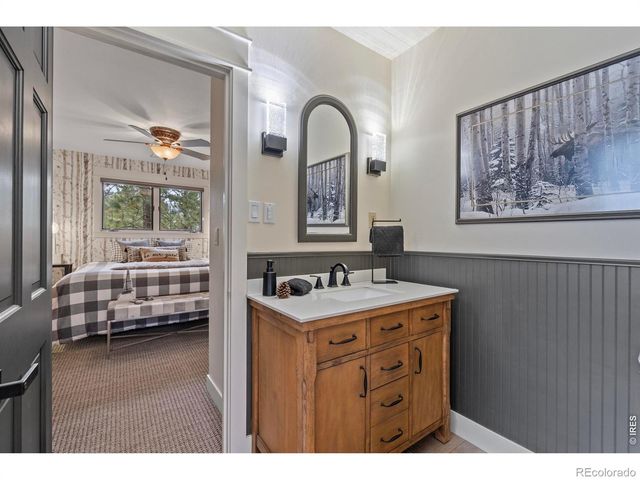 370 Big Boulder Drive, Estes Park, CO 80517