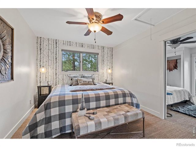 370 Big Boulder Drive, Estes Park, CO 80517