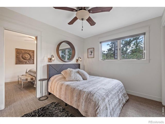 370 Big Boulder Drive, Estes Park, CO 80517