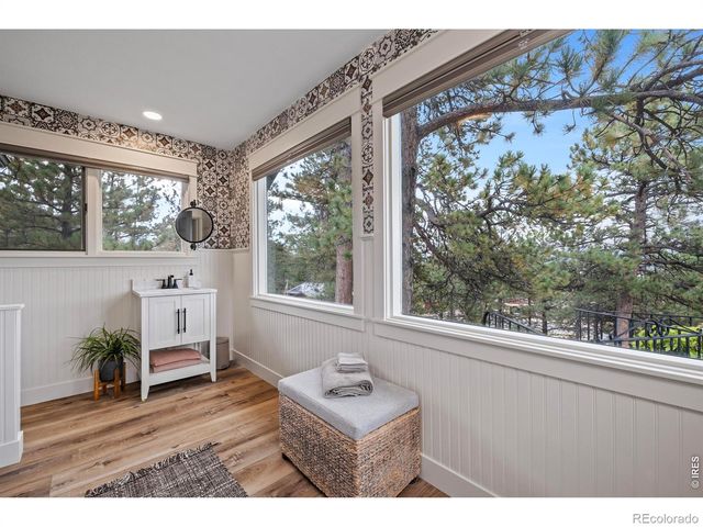 370 Big Boulder Drive, Estes Park, CO 80517