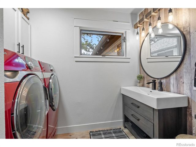 370 Big Boulder Drive, Estes Park, CO 80517