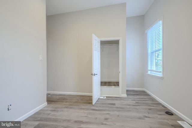 1229 N POTOMAC STREET, Baltimore, MD 21213