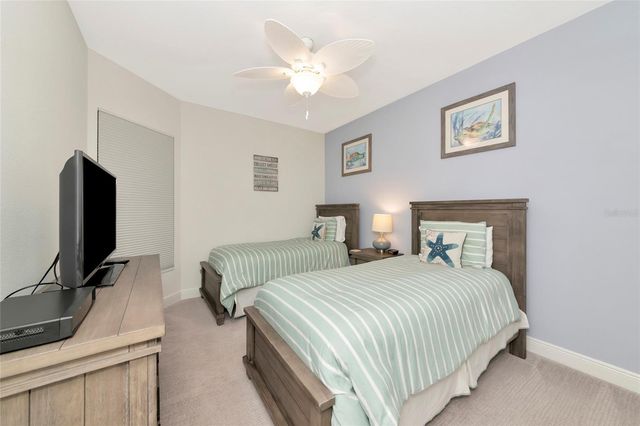 395 ARUBA CIRCLE 203, Bradenton, FL 34209