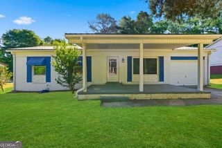 360 Martin Circle, Athens, GA 30601