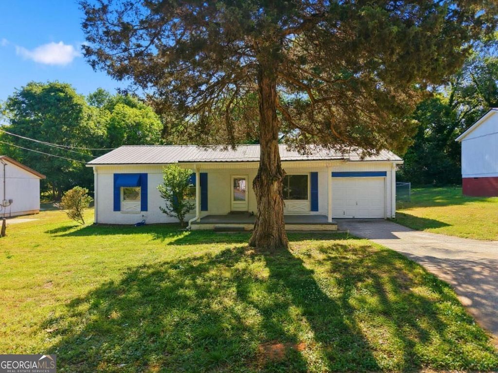 360 Martin Circle, Athens, GA 30601 — photo 2