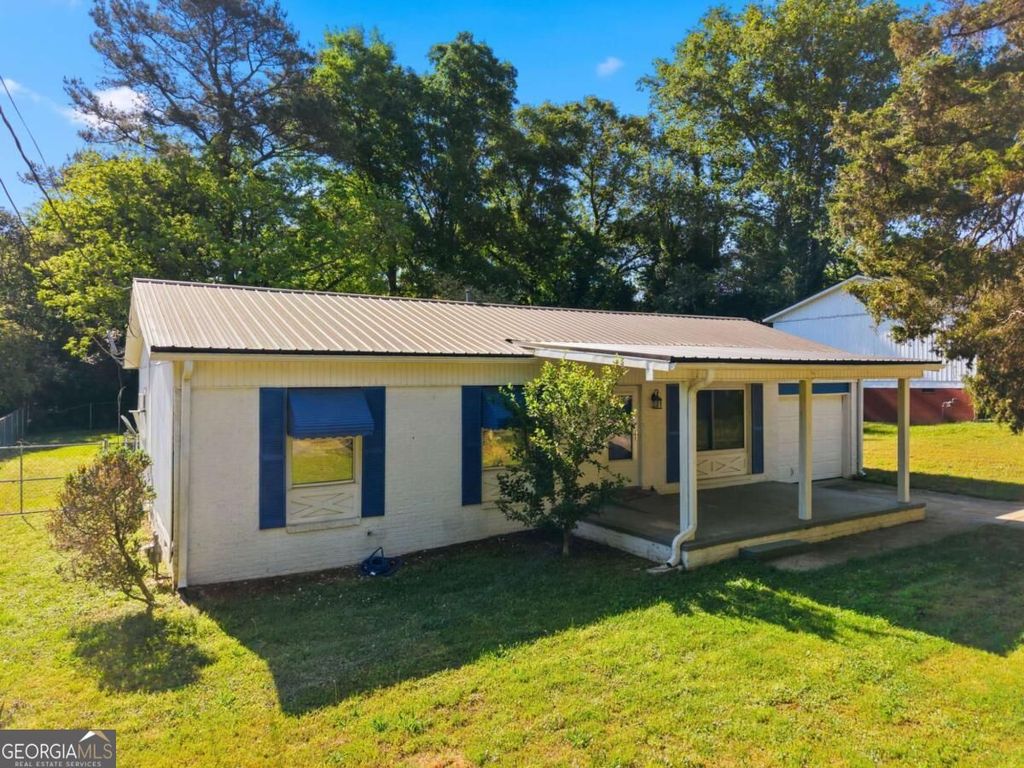 360 Martin Circle, Athens, GA 30601 — photo 3