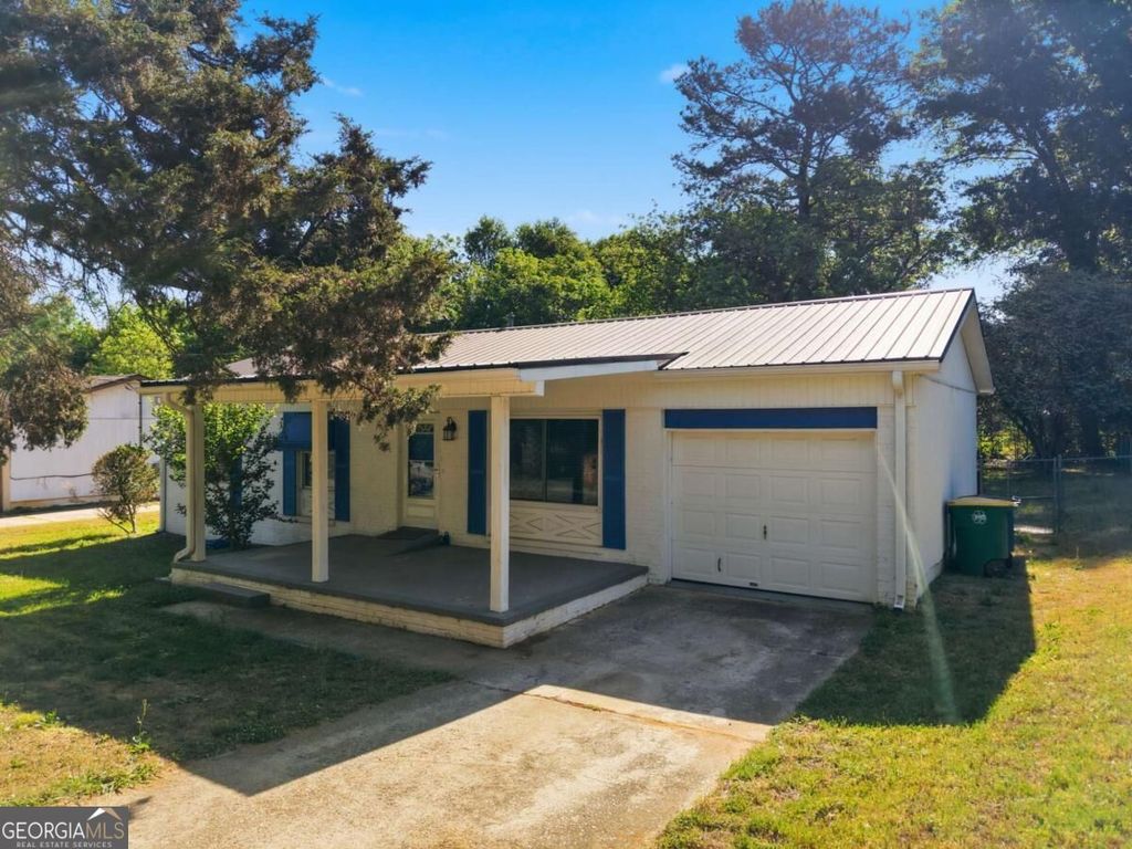 360 Martin Circle, Athens, GA 30601 — photo 4